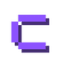 Coolify logo