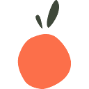 Lucky Orange logo