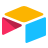 Airtable Automations logo