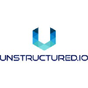 Unstructured
