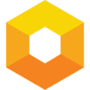 Hiveage logo