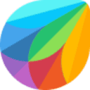 Freshworks CRM logo