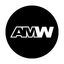 AMW Proposals logo