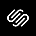Squarespace Commerce logo