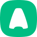 Aircall logo