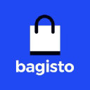 Bagisto logo