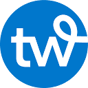 Tailwind logo