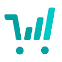 ThriveCart logo