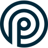 Proposify logo