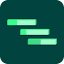 GanttPRO logo