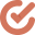 CoSchedule logo