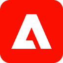 Adobe Commerce logo
