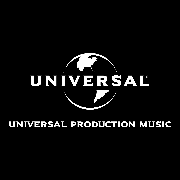 Universal Production Music