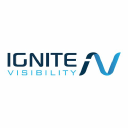 Ignite Visibility
