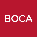 BOCA Communications