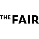 We Are The Fair