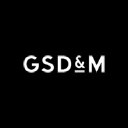 GSD&M