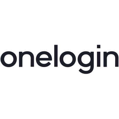 Onelogin Personal logo
