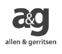 Allen & Gerritsen