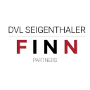 DVL Seigenthaler