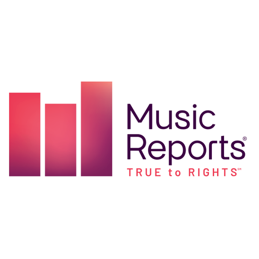 Music Reports