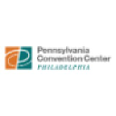 Pennsylvania Convention Center