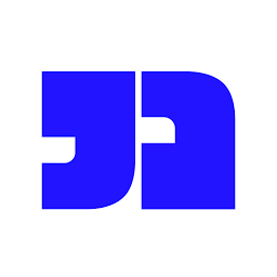 JAR Audio
