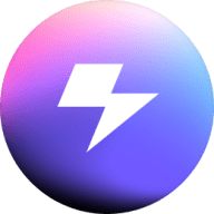 Fueled