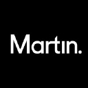 The Martin Agency