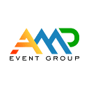 AMP Event Group