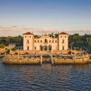 Vizcaya Museum Events