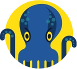 JetOctopus logo