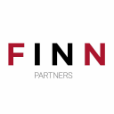 Finn Partners SF
