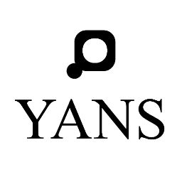 Yans Media