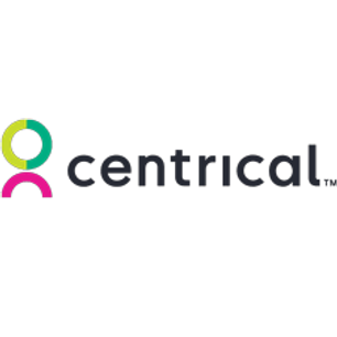 Centrical logo
