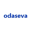 Odaseva logo
