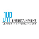 JYP Entertainment