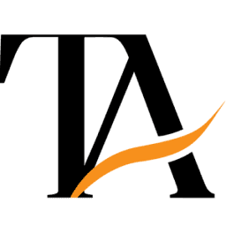 Tiger Analytics