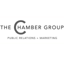 The Chamber Group