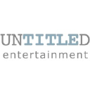 Untitled Entertainment