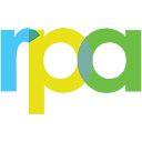 RPA (Rubin Postaer and Associates)
