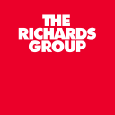 Richards Partners