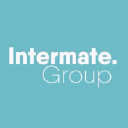 Intermate