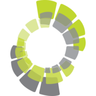Novitas Communications