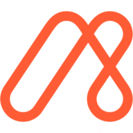 Analytics8