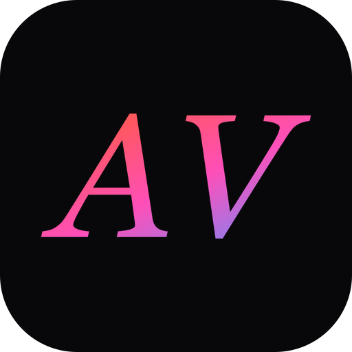AI Vidia