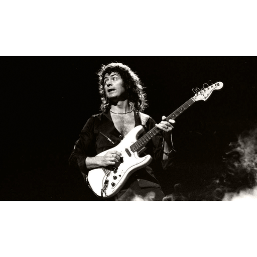 Hipgnosis Songs Group