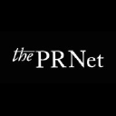 The PR Net
