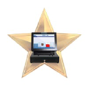 Zettle Food and Drink logo