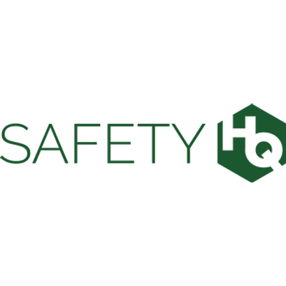 Foundation Software logo